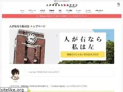 Sites similar to reistenza.com