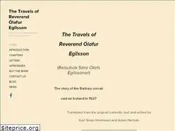 Sites similar to reisubok.net