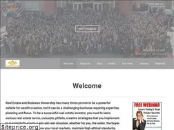 Sites similar to reisuccess.com