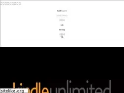 Sites similar to reisuke-book.org