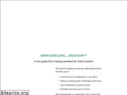 Sites similar to reisup.com