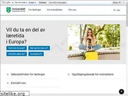Sites similar to reisut.no