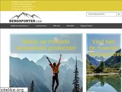 Sites similar to reisverzekerd.nl