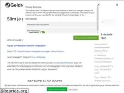 Sites similar to reisverzekeringvergelijking.nl