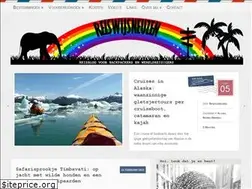 Sites similar to reiswijsneuzen.nl