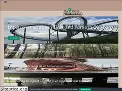 Sites similar to reiswijzerkidsenco.nl