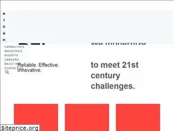 Sites similar to reisystems.com