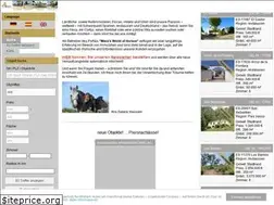 Sites similar to reit-immobilien-weltweit.com