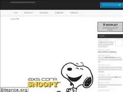 Sites similar to reit-net.com