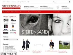 Sites similar to reit-sport-bedarf.de