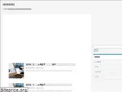 Sites similar to reit-toushi.com