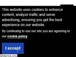 Sites similar to reit.com