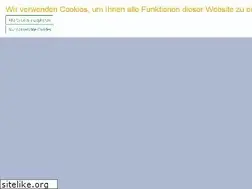 Sites similar to reitanlage-berghausen.de