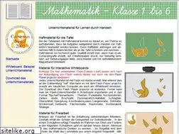 Sites similar to reitberger-berlin.de
