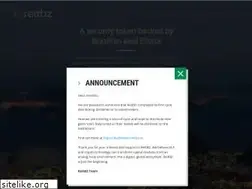 Sites similar to reitbz.io