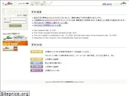 Sites similar to reitdb.com