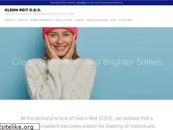 Sites similar to reitdds.com
