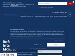 Sites similar to reiteman.com