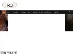 Sites similar to reitendirect.de