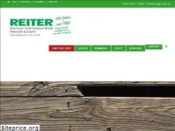 Sites similar to reiter-freising.de