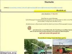 Sites similar to reiter-kh.de