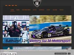 Sites similar to reiter-ktm.com