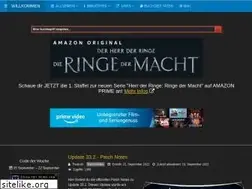 Sites similar to reiter-von-rohan.com