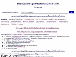 Sites similar to reiter1.com