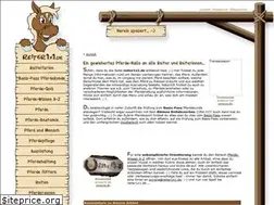 Sites similar to reiter1x1.de