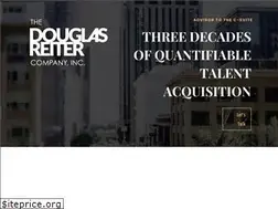 Sites similar to reiterco.com
