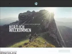 Sites similar to reiterflorian.at