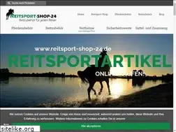 Sites similar to reiterhof-gasper.at