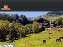 Sites similar to reiterhof-hirschberg.de