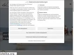 Sites similar to reiterhof-immensee.de