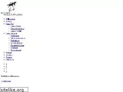 Sites similar to reiterhof-muehlbauer.de