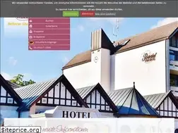 Sites similar to reiterhof-wirsberg.de