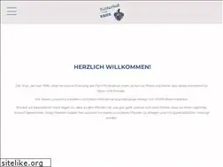 Sites similar to reiterhof-zum-penz.at