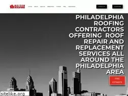 Sites similar to reiteroofing.com