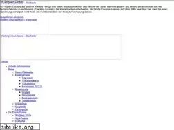 Sites similar to reiterpension-marlie.de