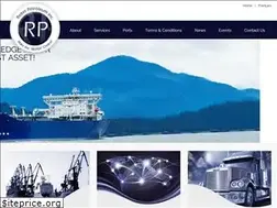 Sites similar to reiterpet.com