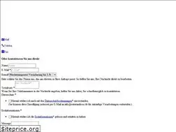 Sites similar to reiterundross.de