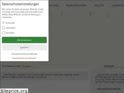 Sites similar to reith.eu