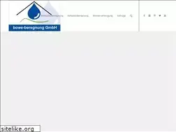 Sites similar to reithallenberegnung.net