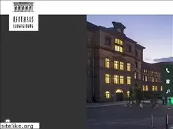 Sites similar to reithaus.de