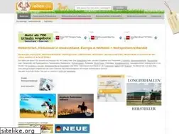 Sites similar to reithelme.de