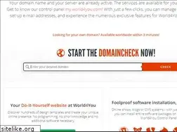 Sites similar to reiting.net