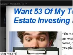 Sites similar to reitips.com