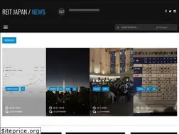 Sites similar to reitjapan.com
