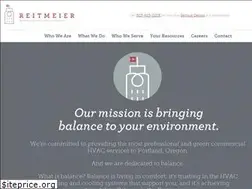 Sites similar to reitmeiernw.com