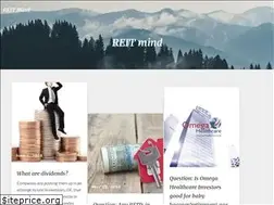 Sites similar to reitmind.com